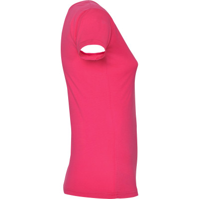 Dámské tričko Guadalupe