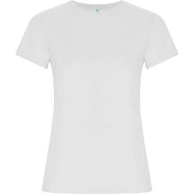 Dámské tričko Golden