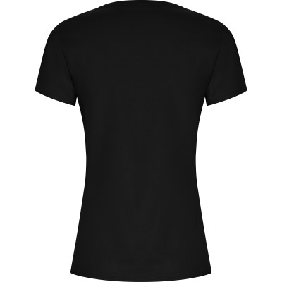 Dámské tričko Golden