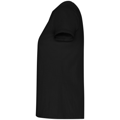 Dámské tričko Golden