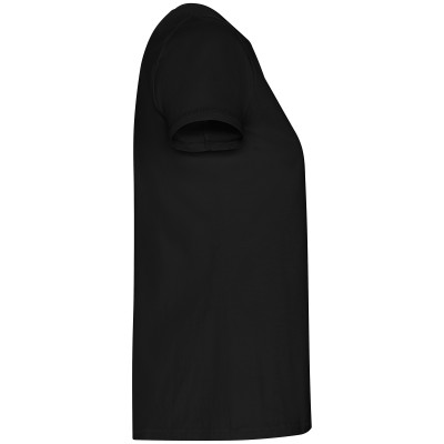 Dámské tričko Golden