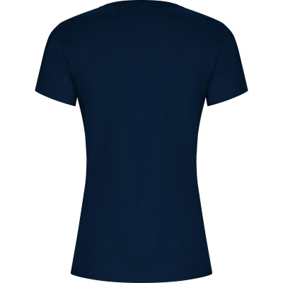 Dámské tričko Golden