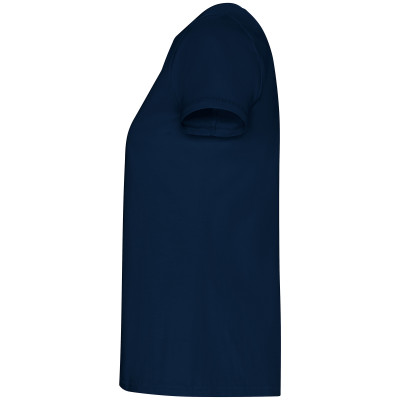 Dámské tričko Golden