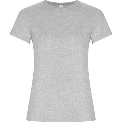 Dámské tričko Golden