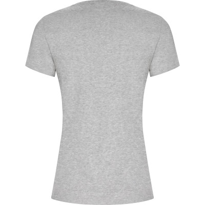 Dámské tričko Golden