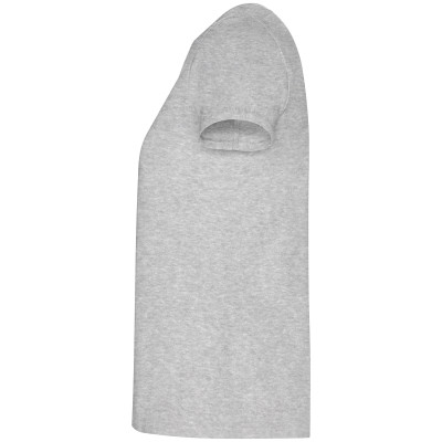 Dámské tričko Golden