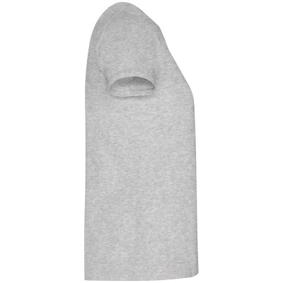 Dámské tričko Golden