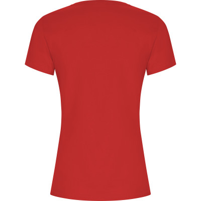 Dámské tričko Golden