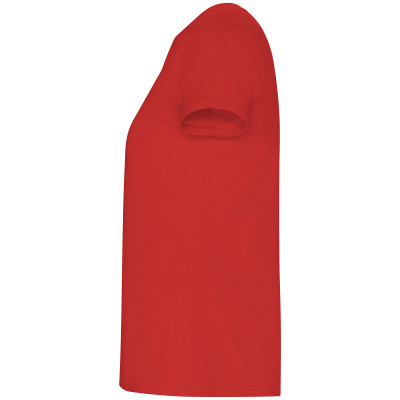 Dámské tričko Golden