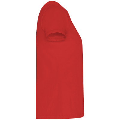 Dámské tričko Golden