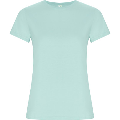 Dámské tričko Golden