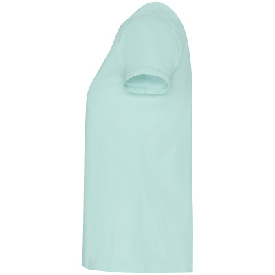 Dámské tričko Golden