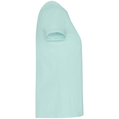 Dámské tričko Golden