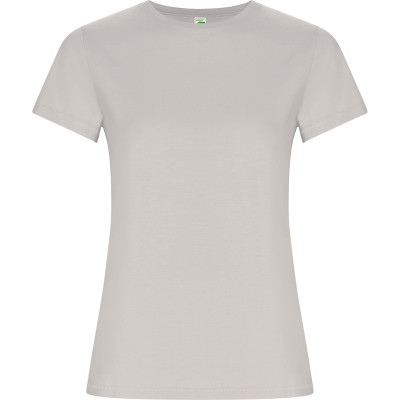 Dámské tričko Golden