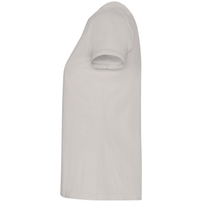 Dámské tričko Golden