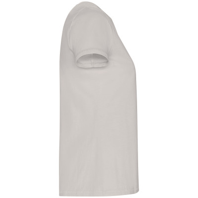 Dámské tričko Golden