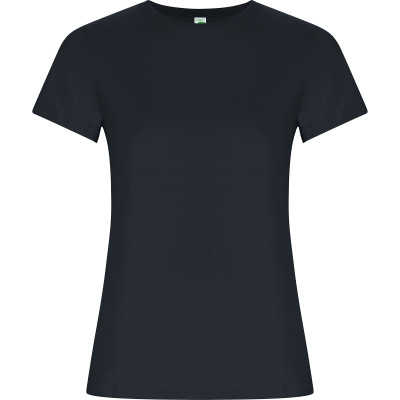 Dámské tričko Golden