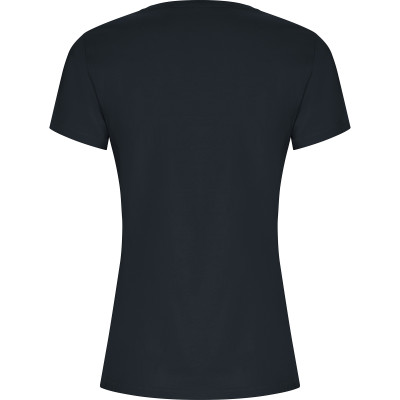 Dámské tričko Golden