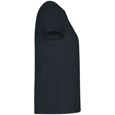 Dámské tričko Golden