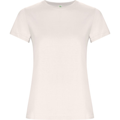 Dámské tričko Golden