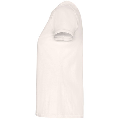 Dámské tričko Golden