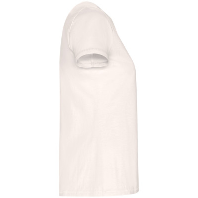 Dámské tričko Golden