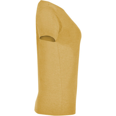 Dámské tričko Fox