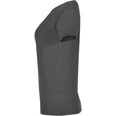 Dámské tričko Fox