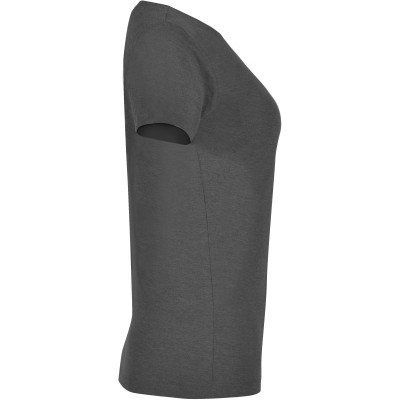 Dámské tričko Fox