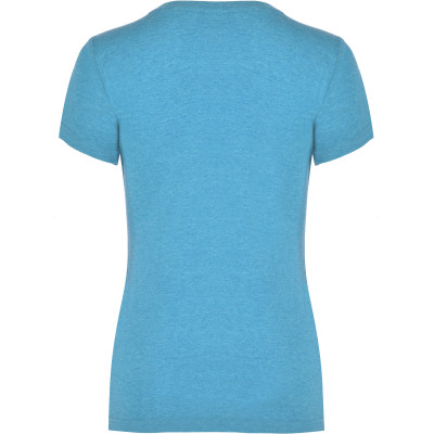 Dámské tričko Fox