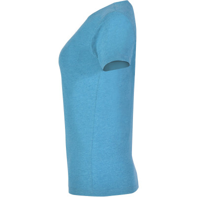 Dámské tričko Fox