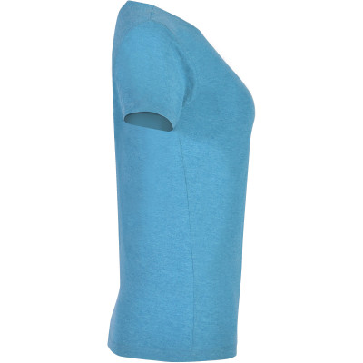 Dámské tričko Fox