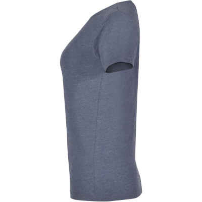 Dámské tričko Fox