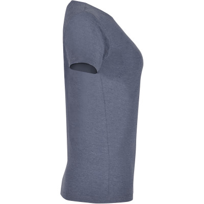 Dámské tričko Fox