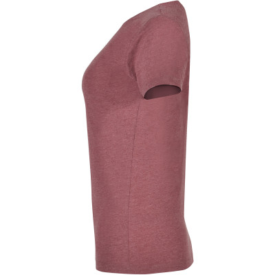 Dámské tričko Fox