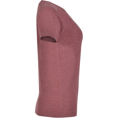 Dámské tričko Fox