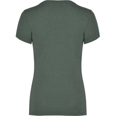 Dámské tričko Fox