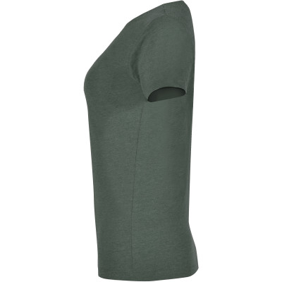 Dámské tričko Fox