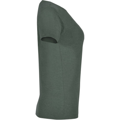 Dámské tričko Fox