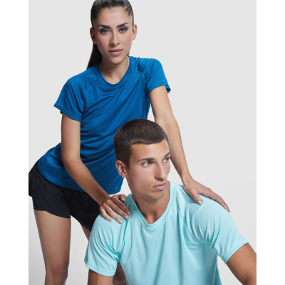 Pánské sportovní tričko Bahrain