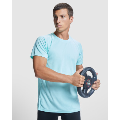 Pánské sportovní tričko Bahrain