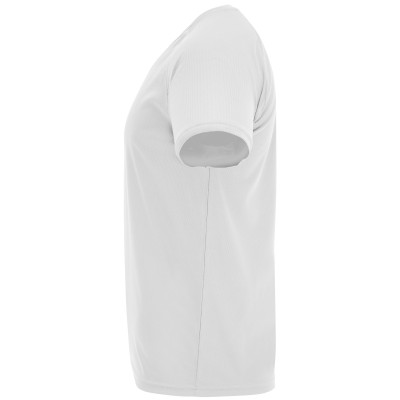 Pánské sportovní tričko Bahrain