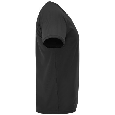 Pánské sportovní tričko Bahrain