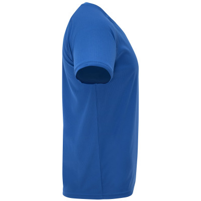 Pánské sportovní tričko Bahrain