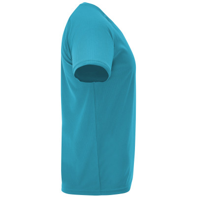 Pánské sportovní tričko Bahrain