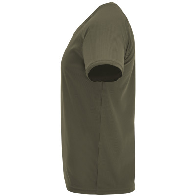 Pánské sportovní tričko Bahrain