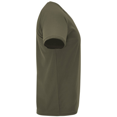 Pánské sportovní tričko Bahrain