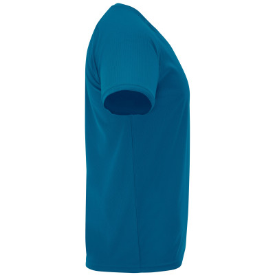 Pánské sportovní tričko Bahrain