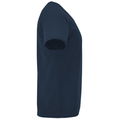 Pánské sportovní tričko Bahrain