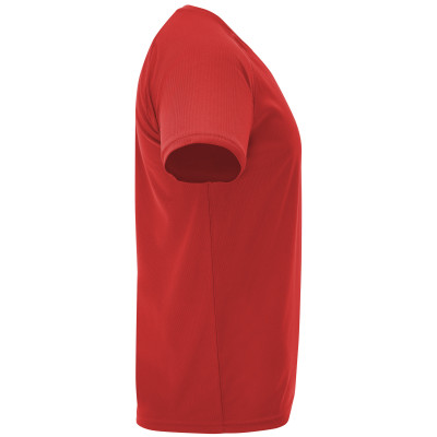 Pánské sportovní tričko Bahrain